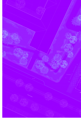 menu surprise architecture