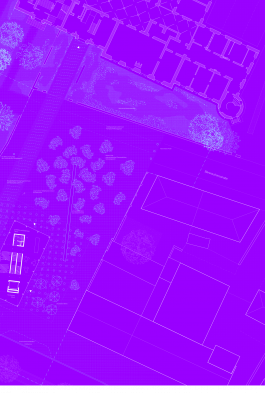 menu surprise architecture