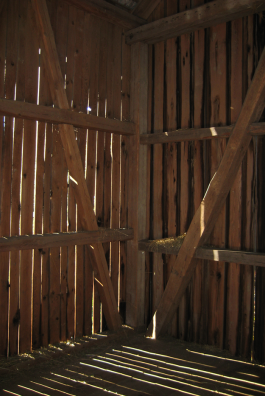  menu surprise architecture