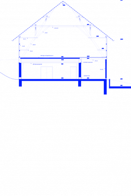  menu surprise architecture