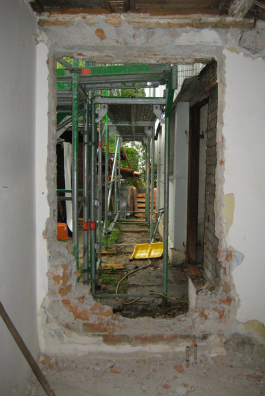  menu surprise architecture