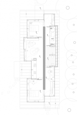  menu surprise architecture