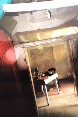  menu surprise architecture