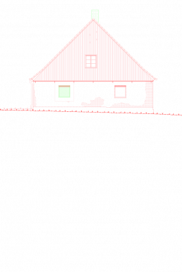  menu surprise architecture