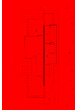 menu surprise architecture