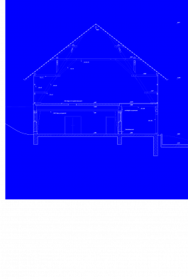 menu surprise architecture