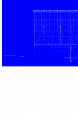 menu surprise architecture