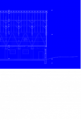 menu surprise architecture