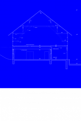 menu surprise architecture