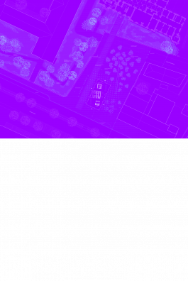 menu surprise architecture