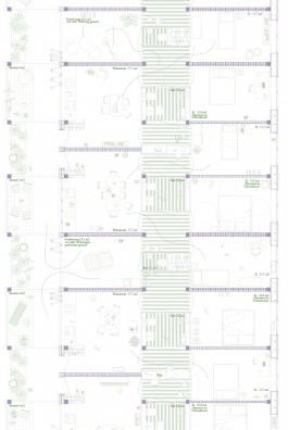  menu surprise architecture