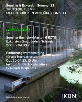  menu surprise architecture