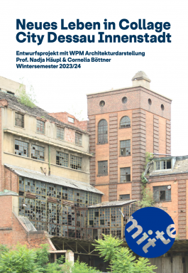  menu surprise architecture