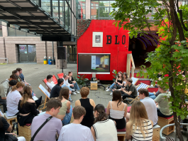  menu surprise architecture