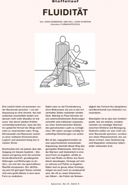  menu surprise architecture