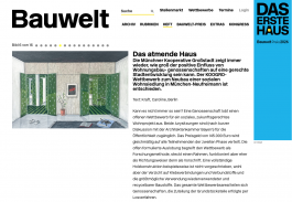  menu surprise architecture