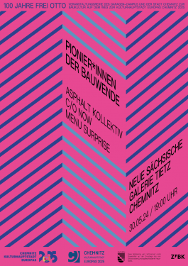  menu surprise architecture