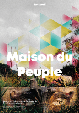  menu surprise architecture