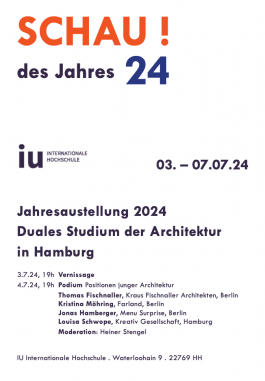  menu surprise architecture