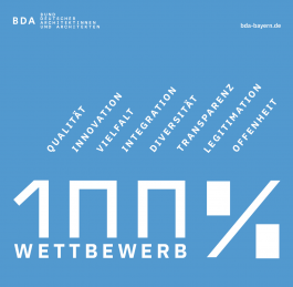  menu surprise architecture