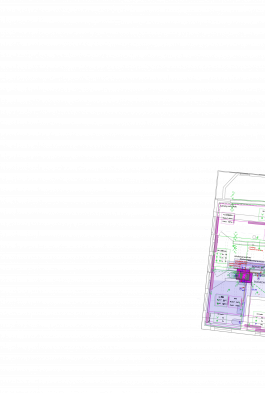 menu surprise architecture