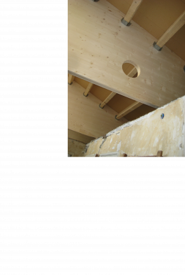 menu surprise architecture