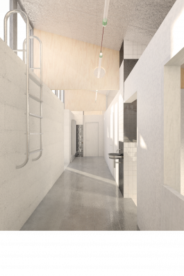  menu surprise architecture