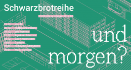  menu surprise architecture